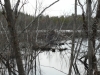 P1030199_298_1