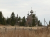 P1030207_300_1