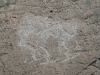 P1030227_311_1