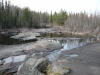 P1030229_313_1