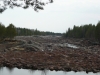 P1030243_319_1