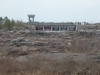 P1030252_322_1