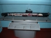 P1030262_331_1