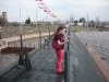 P1030269_335_1