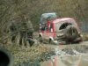 PICT0083