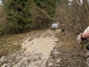 PICT0096_001
