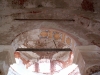 PICT0124