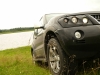 P1020687