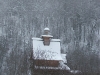 DSCF3477