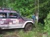 2008_1_095