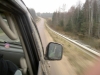 2006_035