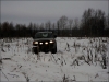 Image00017