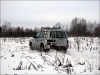 Image00042