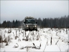 Image00048