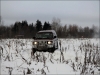 Image00057