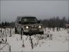 Image00063