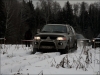 Image00068