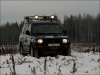 Image00087