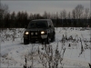 Image00193