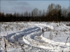Image00337