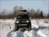 Image00341