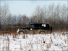 Image00366
