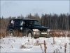 Image00369