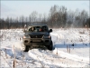 Image00384