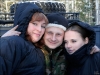 Image00499