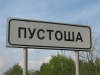 1_G