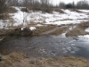 2009_027