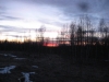 2009_046