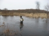 2009_047
