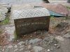 DSC08618