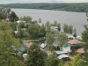 DSC08632