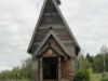 DSC08636