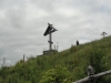DSC08640