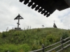 DSC08641