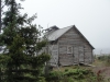 DSC08687