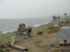 DSC08689