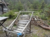 DSC08690