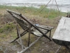 DSC08691