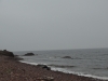 DSC08703