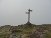 DSC08705