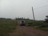 DSC08706