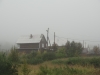 DSC08714