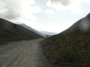 DSC08767