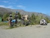 DSC08780
