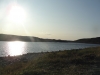 DSC08838