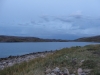 DSC08840